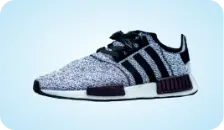 RS X Sneakers