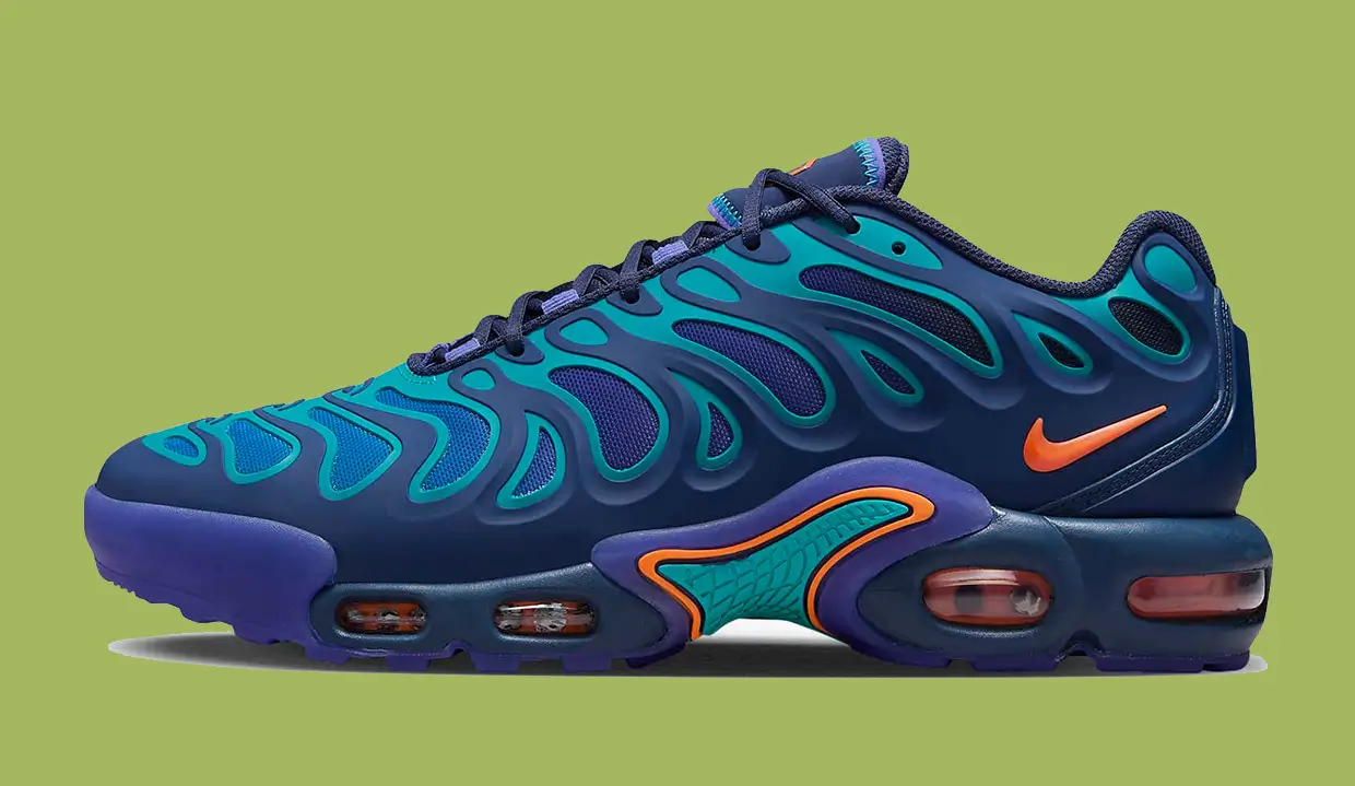 Preventing Sneaker Bots