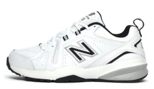Kari Sneakers Shoes