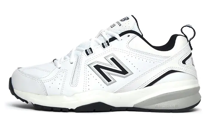 Kari Sneakers Shoes